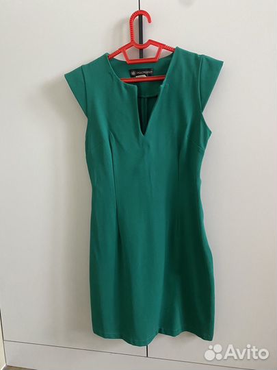 Женская одежда пакетом 40 42