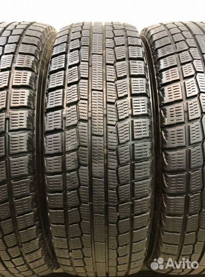 Yokohama Ice Guard IG20 175/65 R14 99Y
