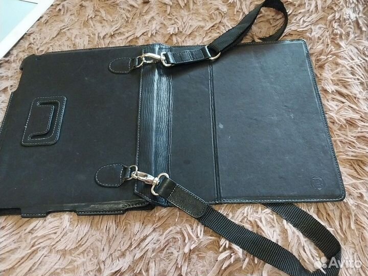 Сумка чехол для планшета