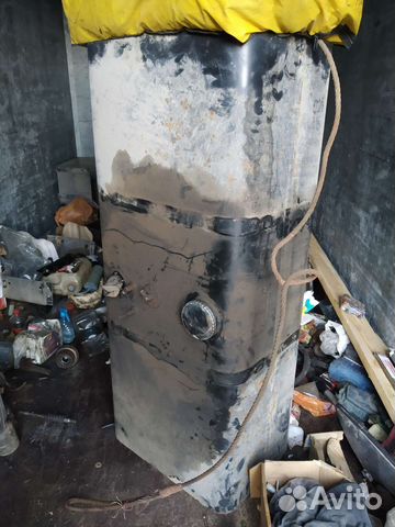 Маз зубренок