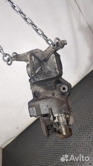 Редуктор моста Volvo XC90, 2003