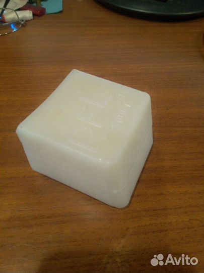 Втулка, Башмак, Заглушка