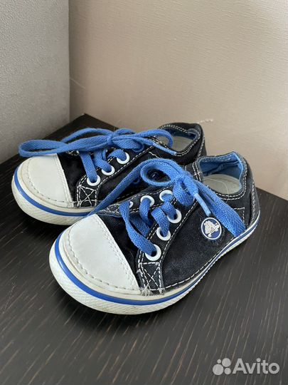 Обувь для мальчика