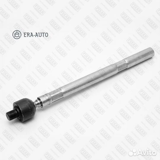 Fixar FS0867 Тяга рулевая левая/правая