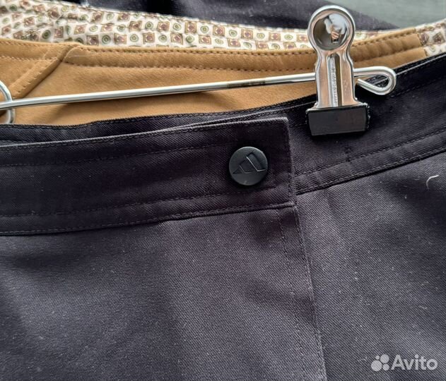 Теннисная юбка adidas