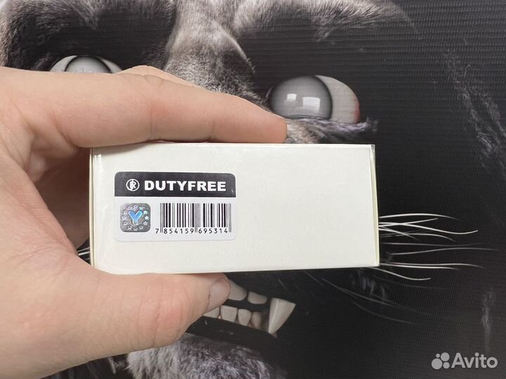 Lacoste l.12.12 blanc pure