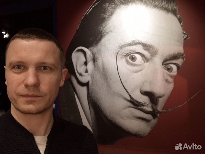 Эффективные маркетинговые тексты достигающие цели