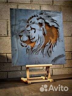 Декаративное Пано Ширмы Перегородки