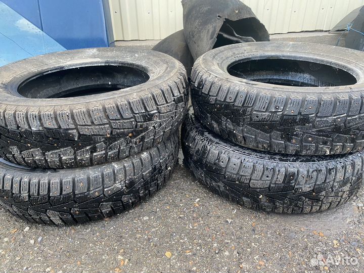Roadstone Winguard 185/65 R15