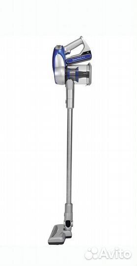 Пылесос вертикальный Polaris