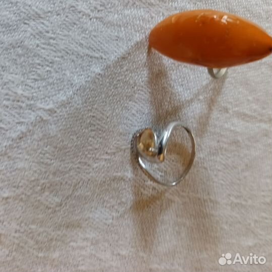 Ювелирные изделия