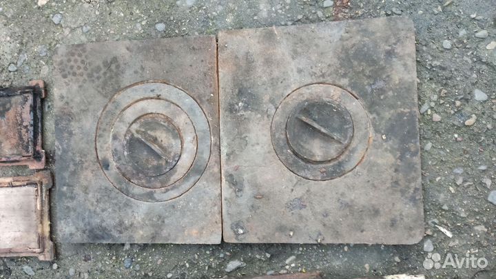Дверца для печки, колосник, котел, плита, вьюшка