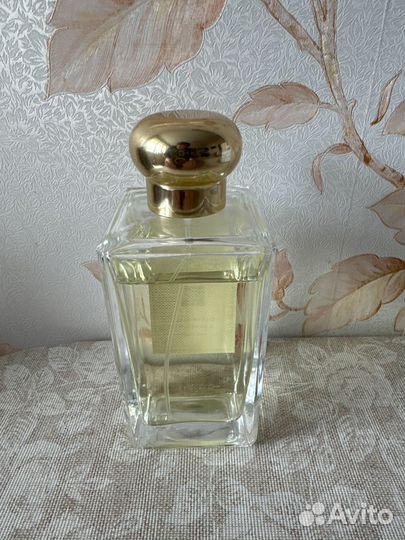 Духи женские оригинал Jo malone