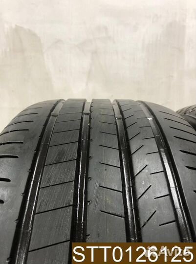 Bridgestone Alenza 001 275/45 R21 110W