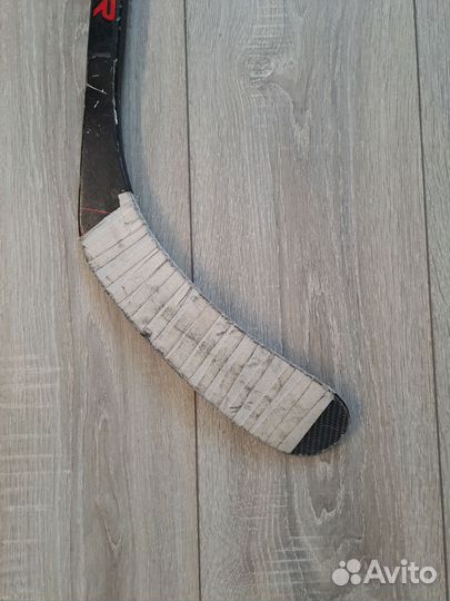 Клюшка хоккейная детская