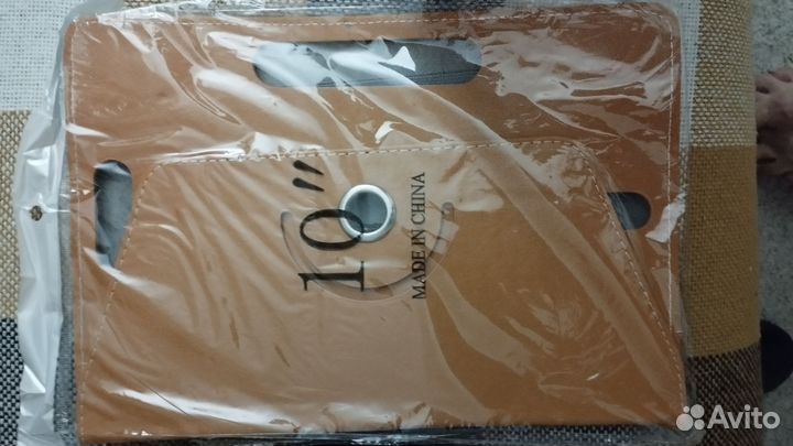 Чехол для планшета 10 дюймов