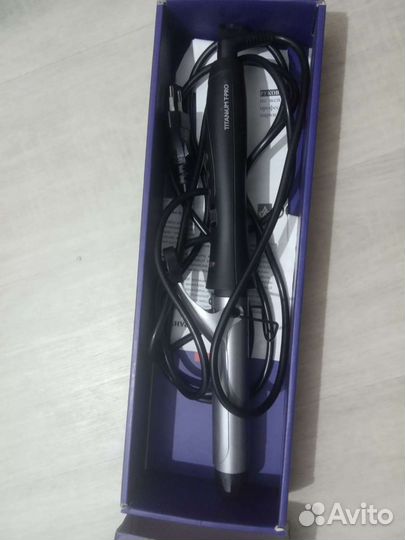 Плойка Dewal новая