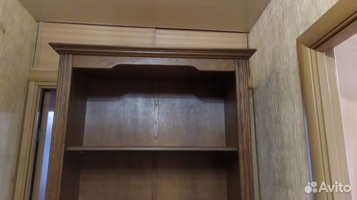 Шкаф книжный Белоруссия