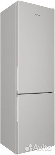 Холодильник Indesit ITR 4200 W