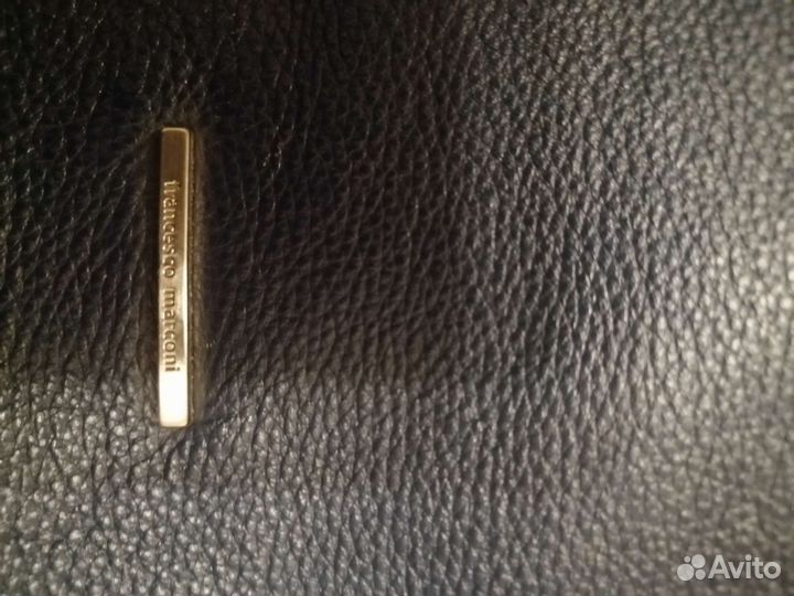 Сумка женская Francesco Marconi