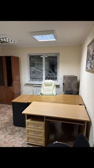 Производство, 1450 м²