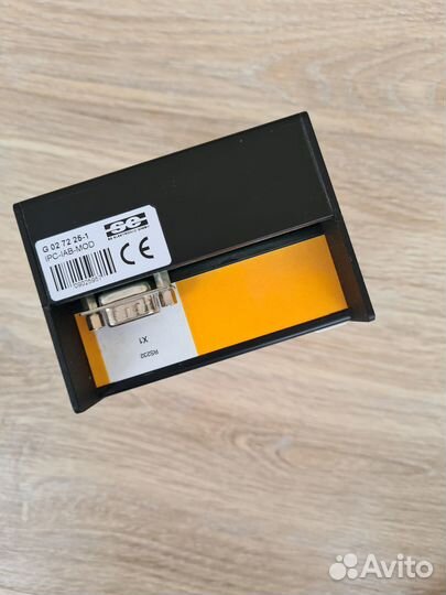 Модем IPC-IAB-MOD-isdn