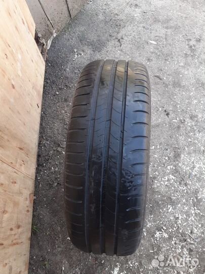 Michelin Energy Saver 205/60 R16 19B