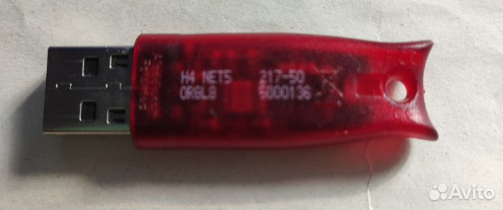 Usb флешка orgl8 net5