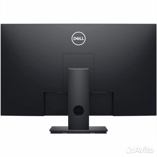 Монитор Dell E2720H 348936