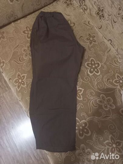 Поварской китель женский