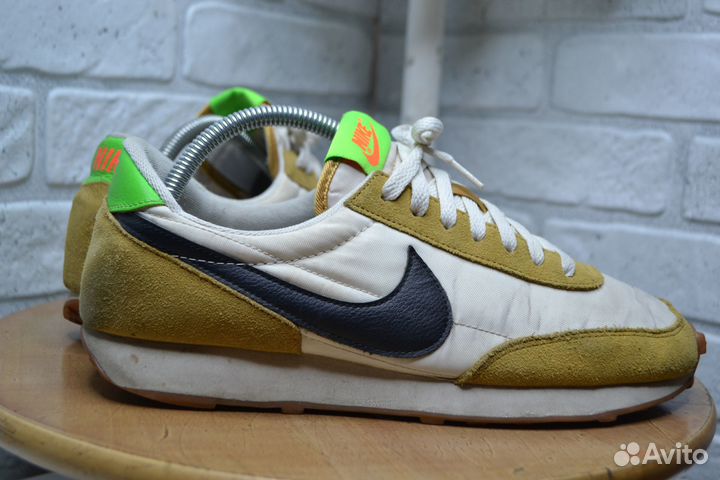 Кроссовки nike ck2351 -42.5