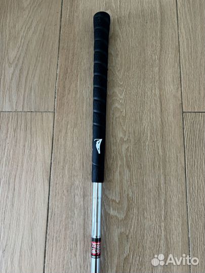 Клюшка для гольфа MG айрон 6