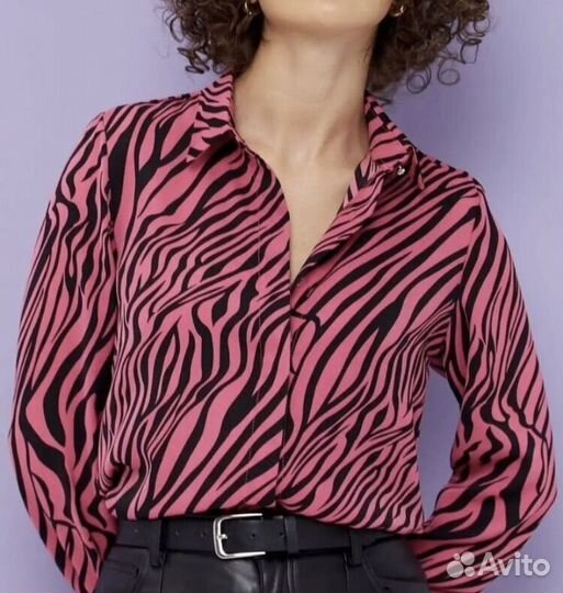 Вещи пакетом