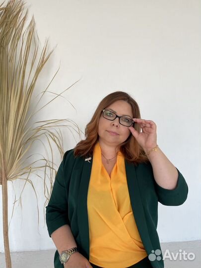 Бухгалтерские услуги для эффективного развития