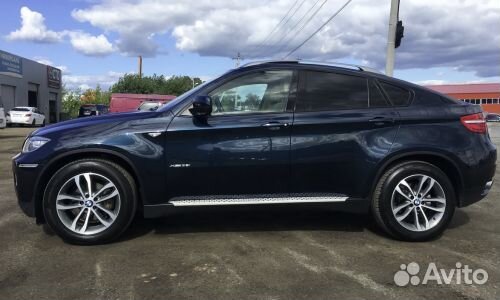 Выкуп авто с запретом, в залоге