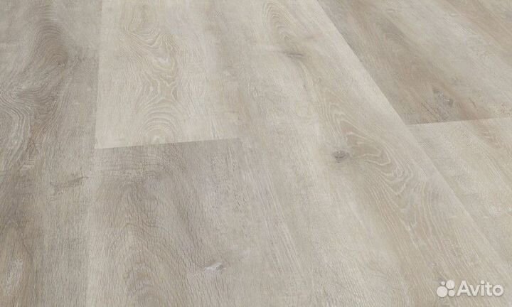 Пвх SPC ламинат Falquon The Floor Wood Мемфис P