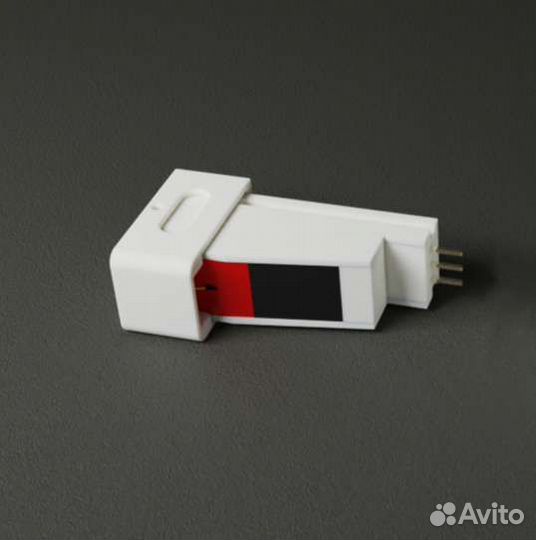 Заменитель гзку-631р