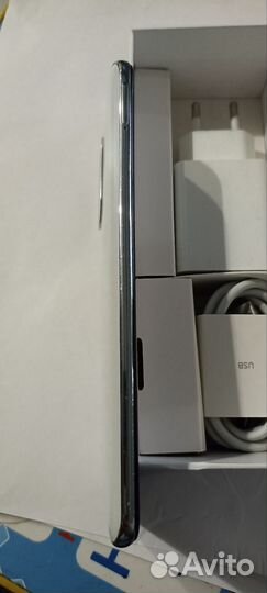 Xiaomi Redmi Note 10S, 6/64 ГБ