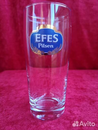 Бокалы пивные, Пивная кружка