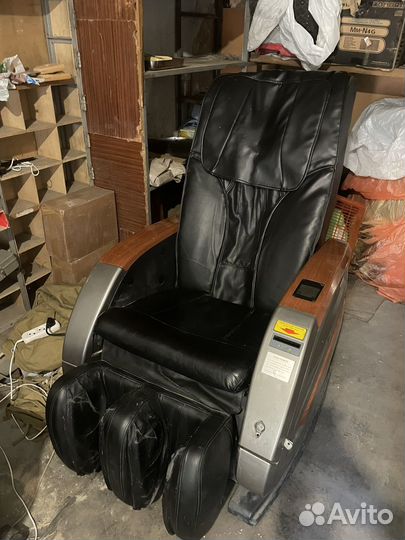 Вендинговые массажные кресла RT-M02A цена за 2