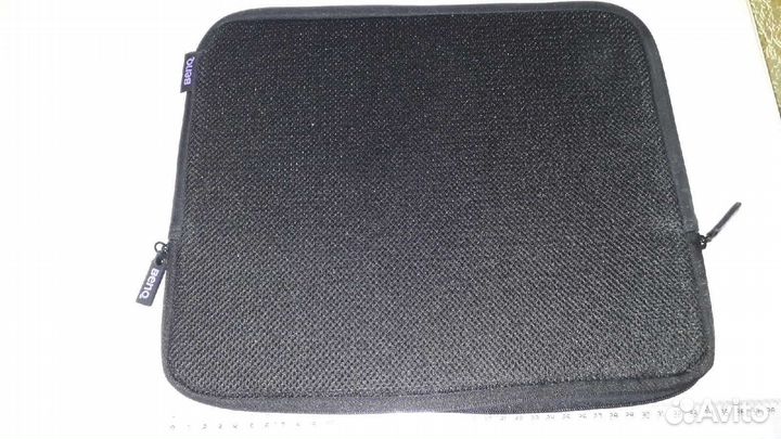Чехол для планшета/нетбука