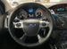 Ford Focus 1.6 MT, 2013, 165 258 км с пробегом, цена 780000 руб.