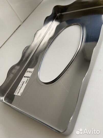 Салфетница IKEA