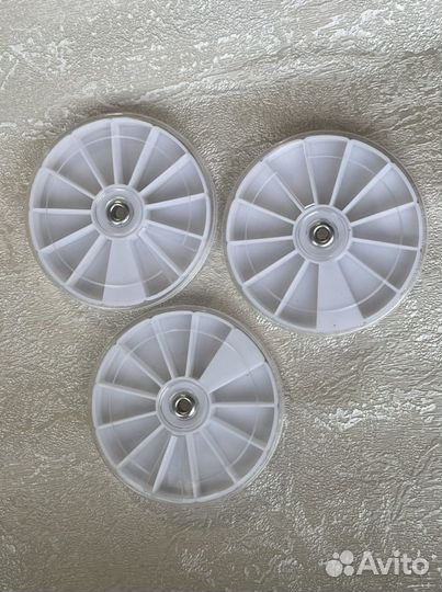 Органайзер для страз бисера