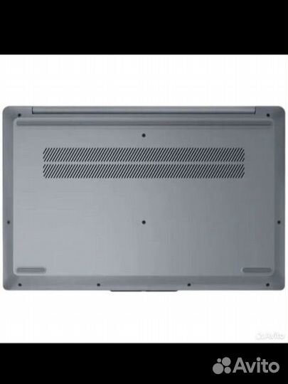 Ноутбук Lenovo IdeaPad Slim 3 15IRU8 Core