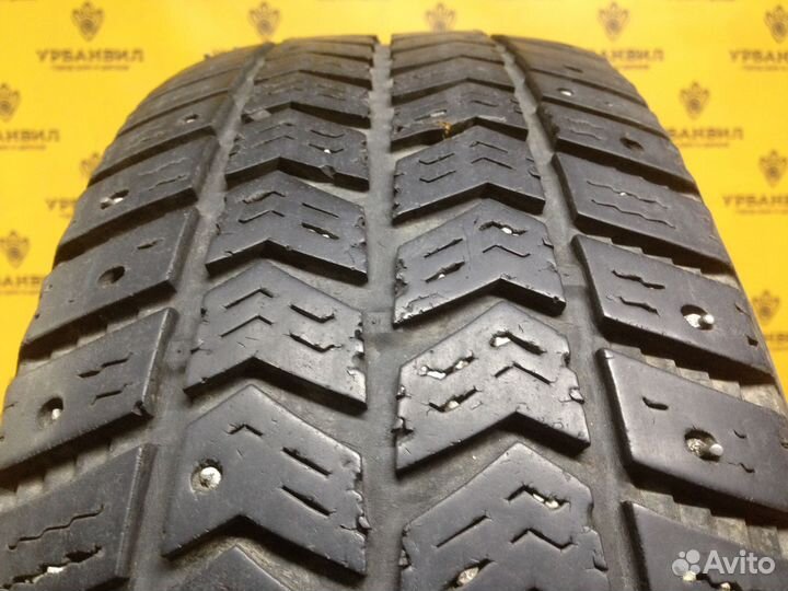 Vredestein ArcTrac 185/65 R14 86T