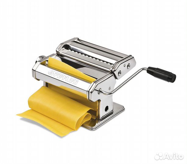 Лапшерезка/Машинка для нарезки лапши