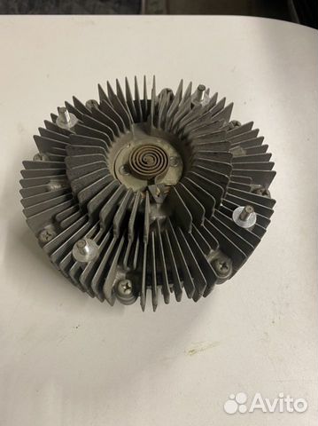 Вискомуфта Прадо 150