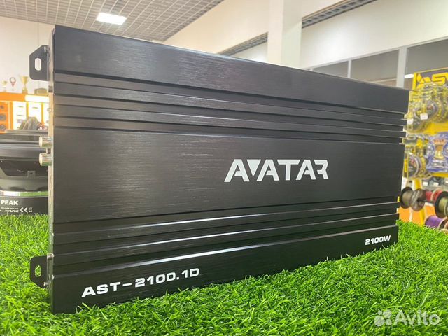 Усилитель avatar abt-2100. Усилитель avatar ast-2100. 1 d. 1d моноблок. Аватар 2100.