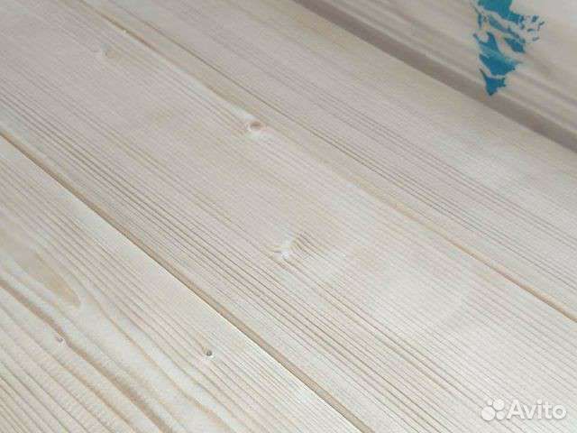 Вагонка штиль